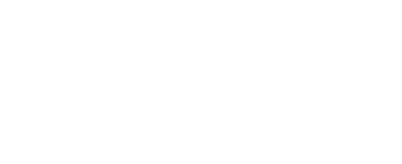 深圳市颉隆科技有限公司